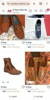 90% off || EI PASO shoes 