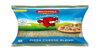 diced cheese 1kg @ ₹315/-