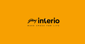 Godrej Interio Payday Sale - Get Up to 70% Off 