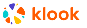 Klook - Get Rs 500 Off Min Spend of Rs 6999