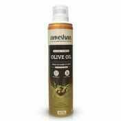 Anveshan Extra Virgin Olive Oil Spray Can