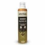 Anveshan Extra Virgin Olive Oil Spray Can