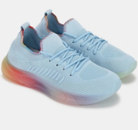 Sneakers For Women ( 100% supercoins back deal)