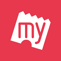 BookMyShow - Jeena Dil Se Movie Buy 1 Get 1 Free upto ₹200 (Till June 7)