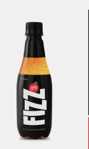 Appy fizz & more Upto 80% Off (location specific)
