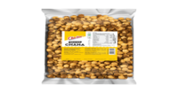 Instamart | Charliee Roasted Chana - 400g