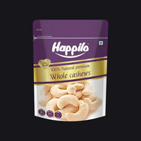 Blinkit - Happilo products Up To 76% Off