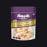  Blinkit - Happilo products Up To 76% Off