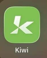 Kiwi- Get upto 100 kiwi coins on credit bill payment of min 100 (user specific)