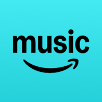 amazon music 3 months FREE unlimited 