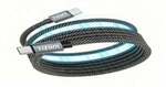 Instamart :   Magnetic Cables Up To 90% Off 