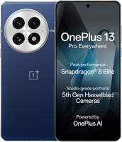 OnePlus 13 | Smarter with OnePlus AI