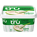 Amul Tru Ice Creams at 50% off in Bigbasket 
many available at 50% off check out