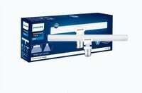 Blinkit - Philips Lighting Stellar Bright T - LED Bulb (Crystal White) - location specific