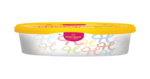 icecreams at 61% off