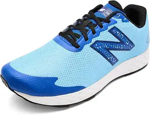New Balance - Up To 75% Off on shoes