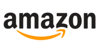 Amazon Now | Aloo - 1kg , Cucumber, Arbi , Bhindi