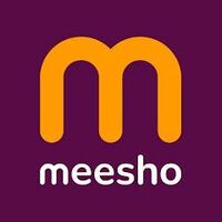 Meesho UPI - Rs 10 Discount on Rs 100