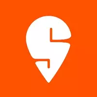 Instamart - Get 10% off upto ₹100 on orders above ₹199 using VISA platinum and classic debit cards (twice per month)