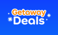 Agoda - Travel bolder in 2026 with up to 20% OFF top stays in Europe!