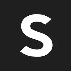 Shein : 500Rs Credited in Wallet (Account Specific)