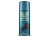 DENVER Phyton Deodorant 165ml, Long Lasting Deo for Men & Boys