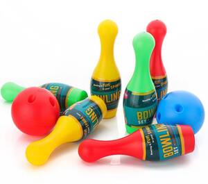 Up To 87% Off on Toys And Games for Kids (2 - 4 Years)