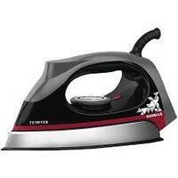Havells 1000W Temparature Control Tempter Iron