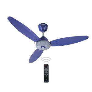 ACTIVA Gracia 1200mm BLDC Ceiling Fan with LED Light