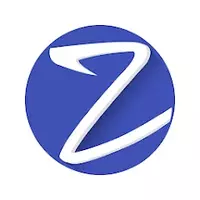 Zingoy - Buy PVR gift card of ₹100 and get 35% cashback (Validity: June 20, 2026)