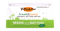 Ristha Idli Dosa Batter 1kg @29