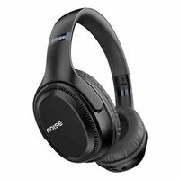 Noise Airwave Max 3 @1002 with POP Coin