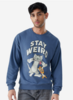 Up to 80% Off on The Souled Store 