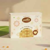 Zepto | Daadi's Kaju Mysore Pak - 200g 