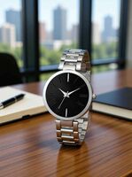 Men's watch