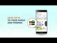 BHIM: Make 2 UPI lite payment of ₹50+ and get upto ₹50 cashback 