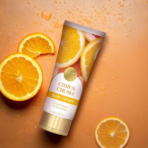 Hamara Mall-Upto 84% Off On Summer Skin Products