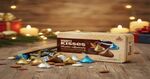 Instamart |  Hershey's Kisses Festive Moments - 