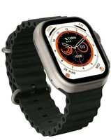 Take a look at this Ghostcreation T800 Series 8 Ultra Smart Watch HD 1.99 Inch Display% Smart Watch_019 Smartwatch on Flipkart
