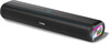 MarQ by Flipkart Thunder with Dual Drivers, Upto 8Hrs of Playback (Black, 2.0 Channel)