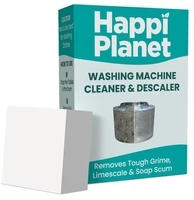 Zepto | Washing Machine De-Scaler, Basmati Rice