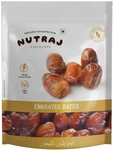 Dates 80% off