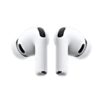 Apple AirPods Pro 3 with MagSafe Charging Case