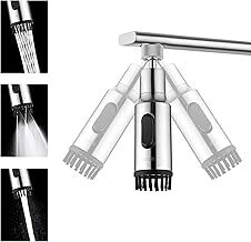 Alton Bathroom fittings Upto 86% off starting From Rs.92