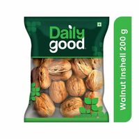 In-Shell Walnuts ₹59 (NOIDA)