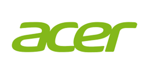 Acerpure Appliances Sale | Flat 5% Off
