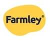 Farmley ₹200 Free Shopping Coupon Offer