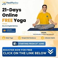 New Refer and Earn 