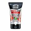 Smart And Handsome Acnefix Xpert Face Wash 100g 