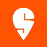 Swiggy - FLAT ₹100 Off on Order above ₹199 (Restaurant & User Specific)
